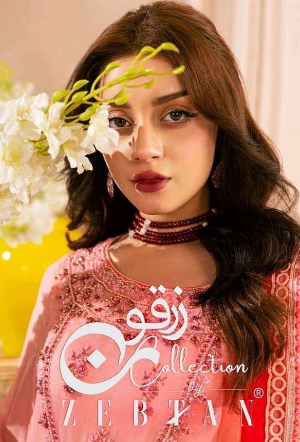 Zircon Chiffon Open pic by Zebtan